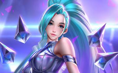 费城联合 VS 纽约红牛